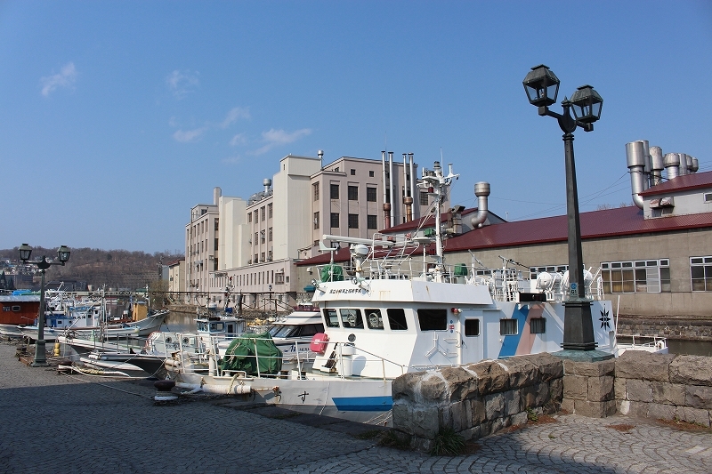 b0250154_07292671.jpg