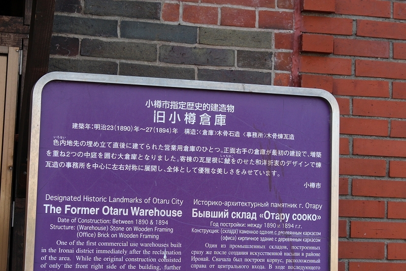 b0250154_07302107.jpg
