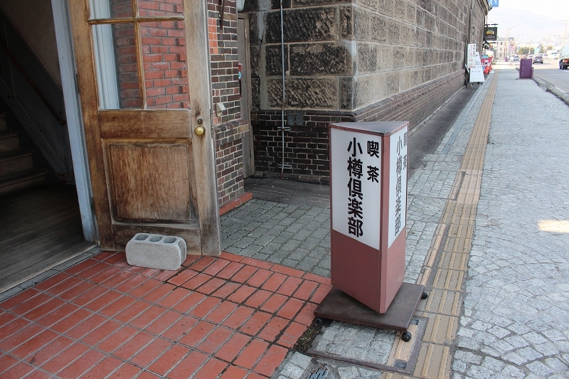 b0250154_07580614.jpg