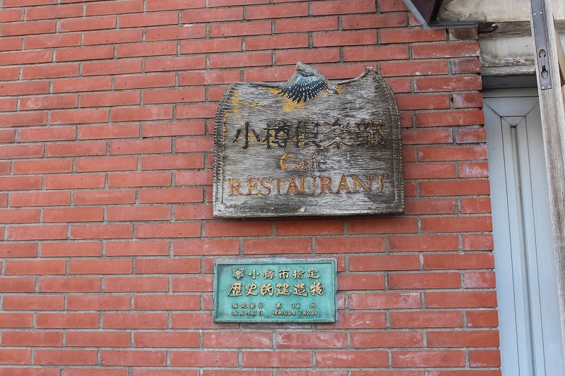 b0250154_07581978.jpg