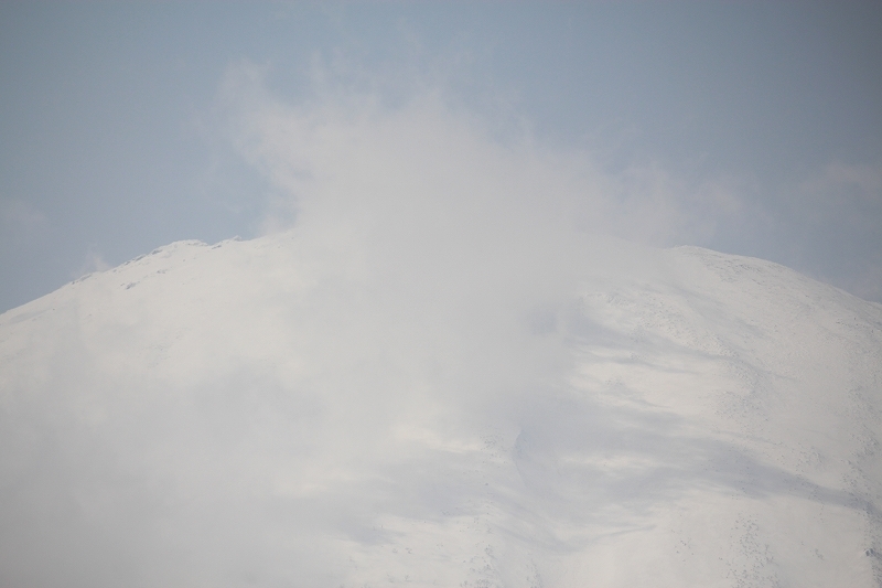 b0250154_20563130.jpg