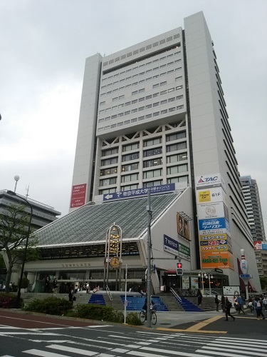 e0047657_1102984.jpg