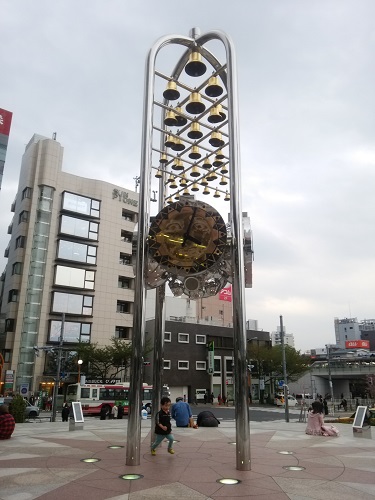 e0047657_1104224.jpg