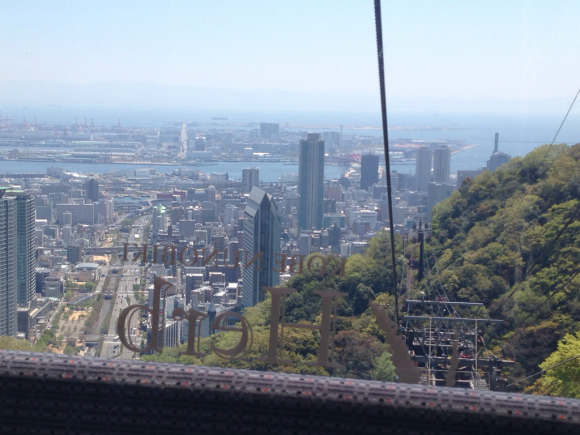 f0304957_16341580.jpg