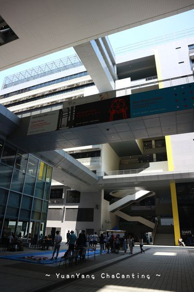 a0132659_08044233.jpg
