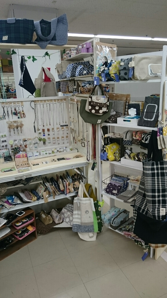f0292463_09513729.jpg