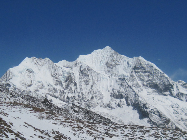 c0219866_17042746.jpg