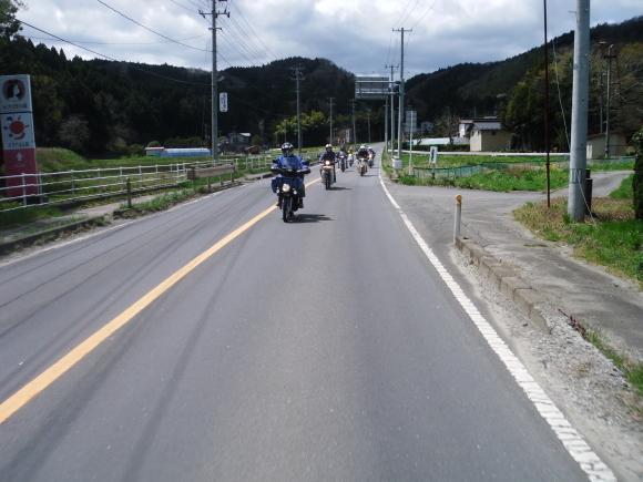 c0325468_21004701.jpg