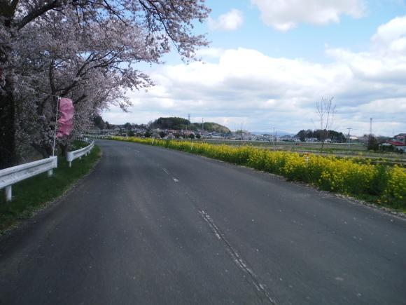 c0325468_21023250.jpg
