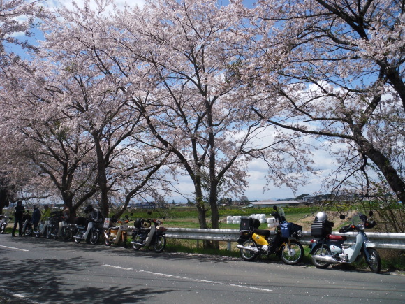 c0325468_21044478.jpg