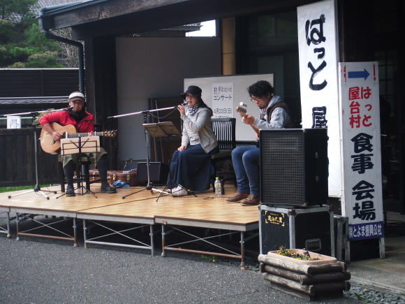 c0325468_21110362.jpg