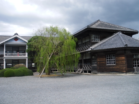 c0325468_21121161.jpg