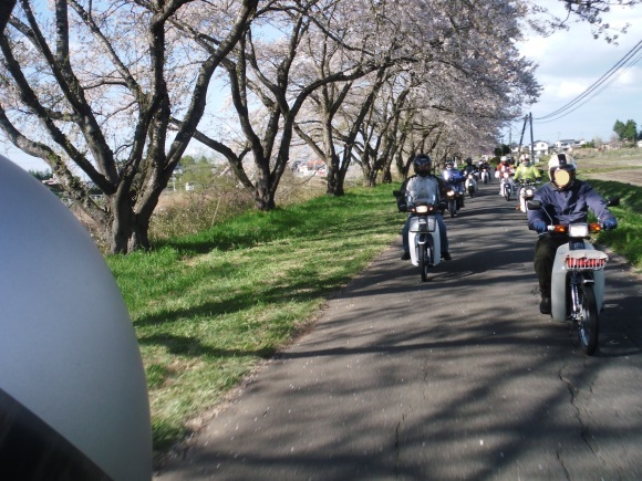 c0325468_21205532.jpg