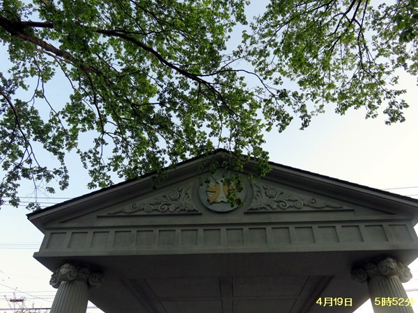 f0003174_13080023.jpg
