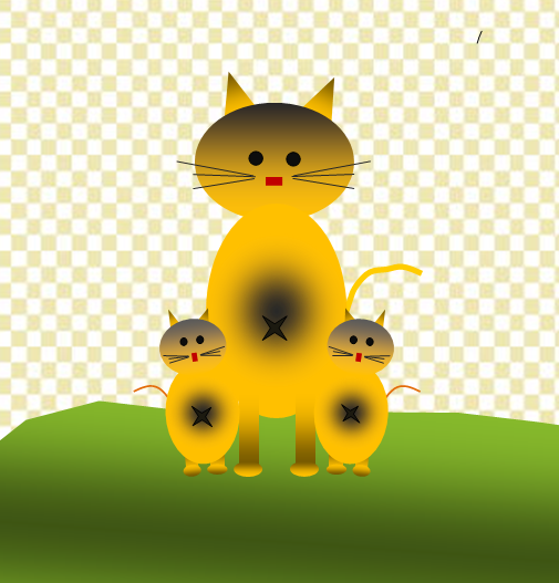 f0003174_13081392.png