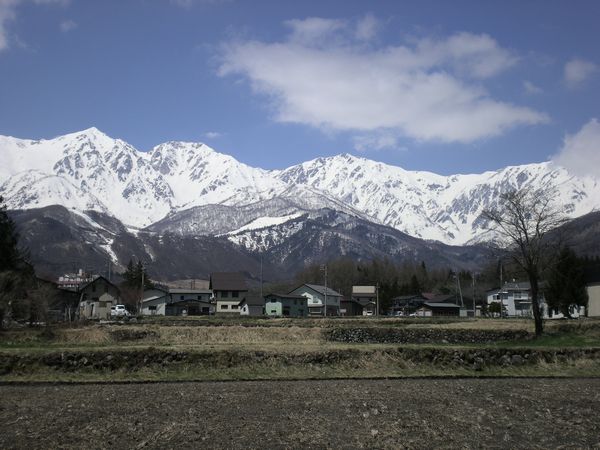 e0014678_17212457.jpg