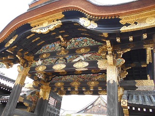 f0222378_13384119.jpg