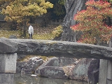 f0222378_18142188.jpg