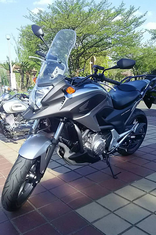 a0035279_21303338.jpg