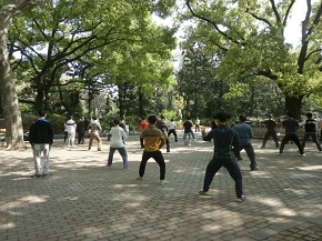 f0007580_0183135.jpg