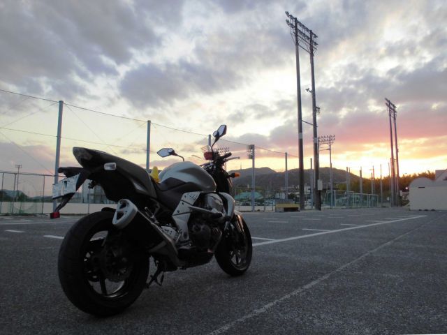 d0155582_00073644.jpg