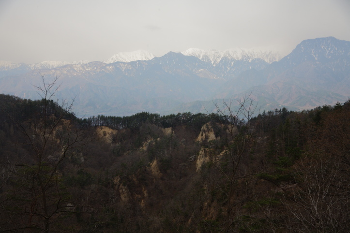 e0165983_11341335.jpg
