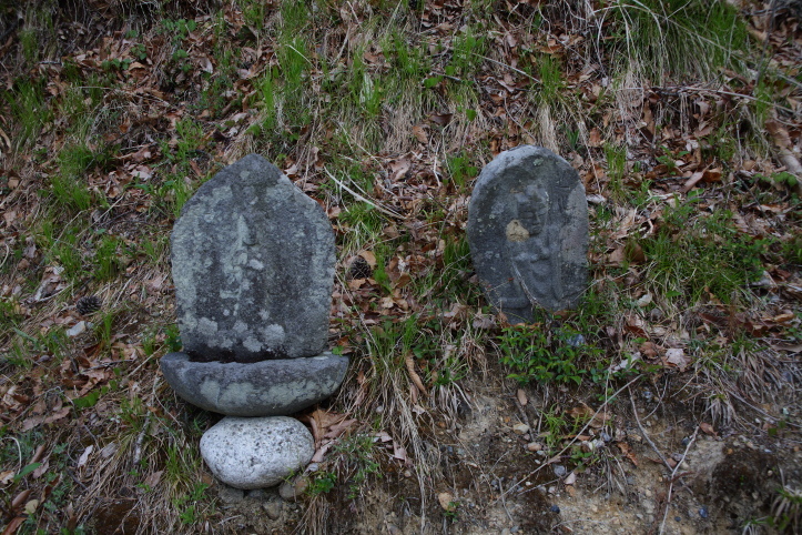 e0165983_11360051.jpg