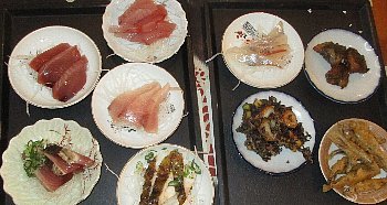 f0003283_18083379.jpg