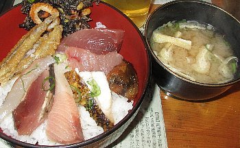 f0003283_18084170.jpg