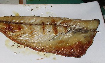f0003283_18084522.jpg