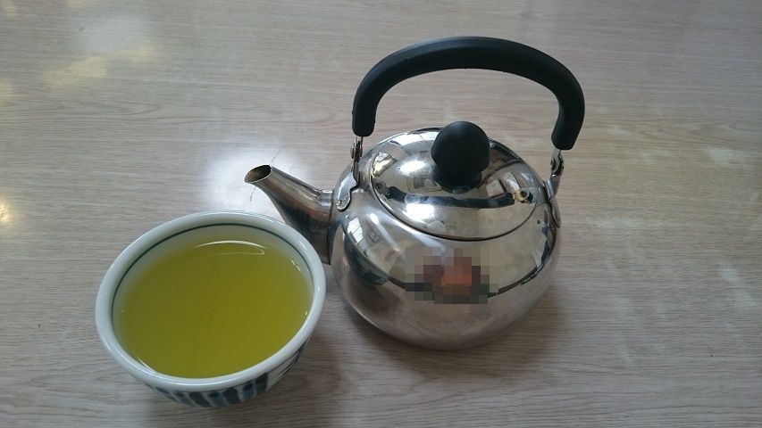 f0051283_1785533.jpg