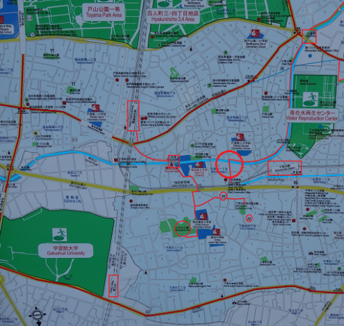 d0183387_09375688.png