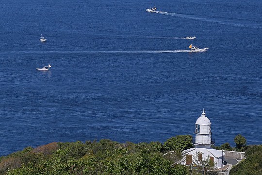 a0222494_20394966.jpg
