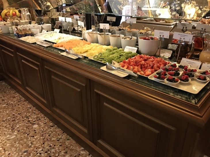 e0362195_13343123.jpg