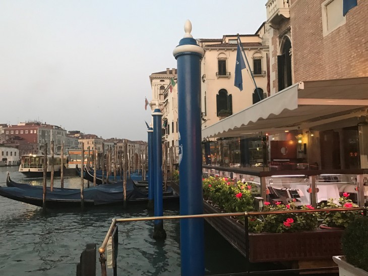 e0362195_13363609.jpg