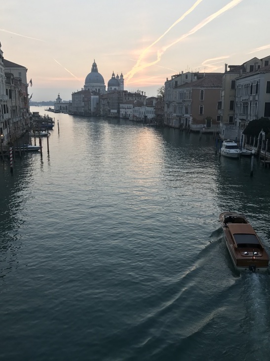 e0362195_14172285.jpg