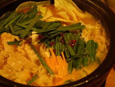 c0172698_050578.jpg