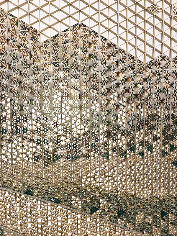 e0354501_014283.jpg