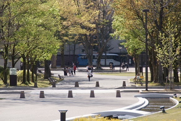 d0043602_10484863.jpg