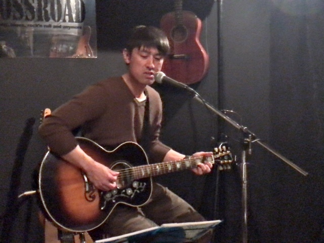 b0169403_23123295.jpg