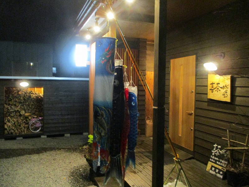 f0202703_21553758.jpg