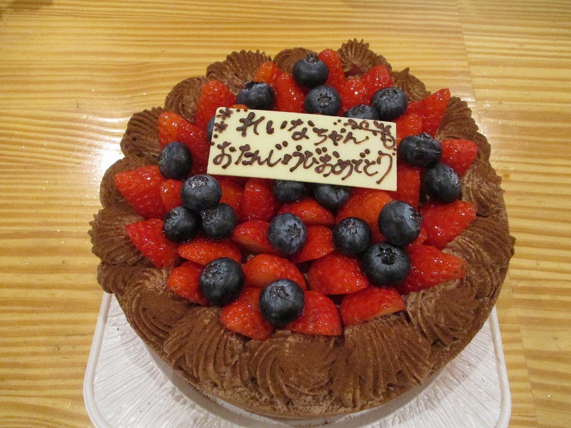 f0202703_2254224.jpg