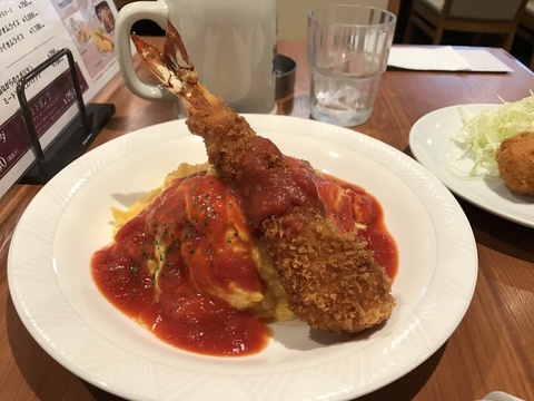 c0212604_17455414.jpg