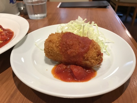 c0212604_1748180.jpg