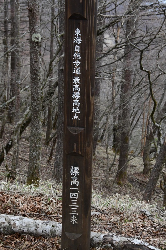 b0223512_22235328.jpg