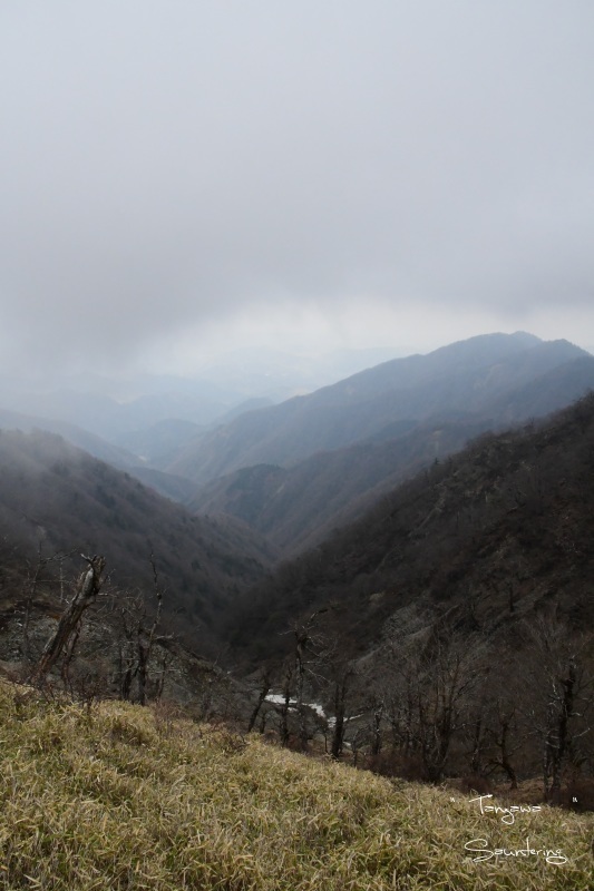 b0223512_23091660.jpg