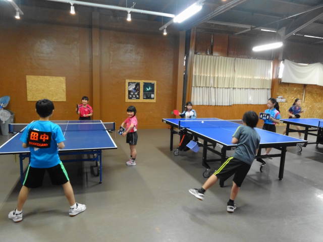 e0052012_12155305.jpg