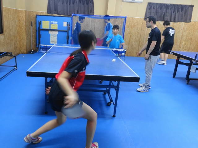 e0052012_12155784.jpg