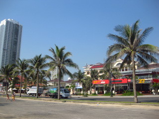 c0352015_18302216.jpg