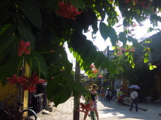 c0352015_18324857.jpg